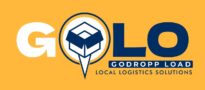 Golo Logo e1686056729538